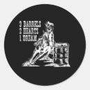 Pesquisar por barris adesivos Para ela