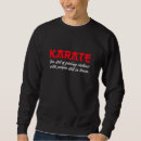 Pesquisar por karate roupas Karatê