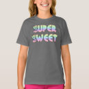 Pesquisar por doces da páscoa camisetas Para crianças