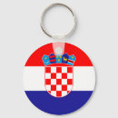 Pesquisar por bandeira croata chaveiros Croatia