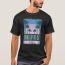 Pesquisar por carmel califórnia camisetas Vaporonda