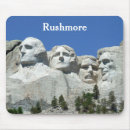 Pesquisar por rushmore do mt Nacional