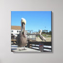 Pesquisar por conjunto decoracao parede Praia