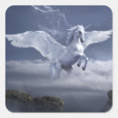 Pesquisar por pegasus adesivos Conto de fadas