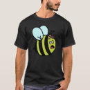 Pesquisar por zombee roupas Fofofo