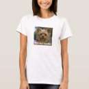 Pesquisar por camisas do yorkshire terrier t camisetas Para ela