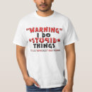 Pesquisar por ignorantes camisetas Estupidez