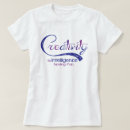 Pesquisar por faculdade criadora camisetas Inspirador