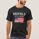 Pesquisar por south america camisetas Dakota