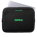 Pesquisar por ideias geek capas Cérebro