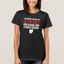 Pesquisar por greve dos professores camisetas Colunbus