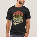 Pesquisar por 31 de dezembro camisetas Anos