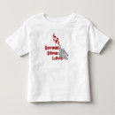 Pesquisar por elefante vermelho camisetas Rosa
