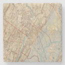 Pesquisar por litografia porta copos Alivio