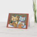 Pesquisar por vintage kittens cartoes Feline