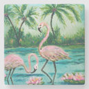 Pesquisar por flamingo porta copos florida
