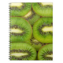 Pesquisar por make up cadernos de notas Sobremesa