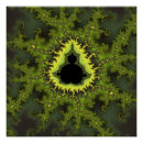 Pesquisar por mandelbrot pôsteres pósteres Fractais