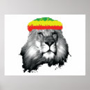 Pesquisar por rasta pósteres Etiópia