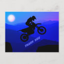 Pesquisar por moto cartoes Qualquer pessoa
