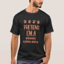 Pesquisar por griffon roupas Fingimento