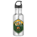 Pesquisar por sem fim garrafa agua Férias