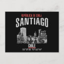 Pesquisar por chile cartoes postais Santiago de chile