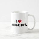 Pesquisar por augusta canecas Geórgia
