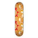 Pesquisar por folheto skates Arte