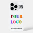 Pesquisar por business iphone capas Para todos