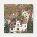 Pesquisar por bamberg imas Baviera