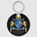 Pesquisar por unicórnio chaveiros Qualquer pessoa