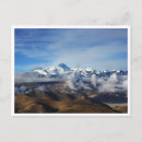 Pesquisar por monte everest cartoes postais Montanha