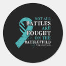 Pesquisar por ansiedade social adesivos Saúde mental