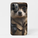 Pesquisar por eu sou veterano iphone capas Para ele