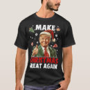 Pesquisar por faça masculinas roupas Natal