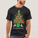 Pesquisar por science masculinas camisetas Geek