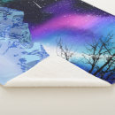 Pesquisar por aurora mantas Neve