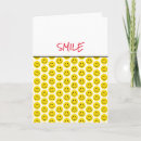 Pesquisar por emoji feliz cartoes Sorriso