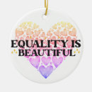 Pesquisar por inclusão ornamentos Amor