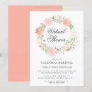 Pesquisar por rosa coral convites Convidados