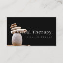 Pesquisar por saúde mental cartao de visita Profissional