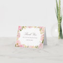 Pesquisar por agradecimento cartoes Pincelada