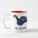 Pesquisar por california coffee canecas De café