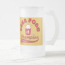 Pesquisar por copo do troféu canecas Pong