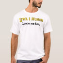 Pesquisar por ser humano camisetas Video games