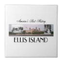 Pesquisar por ellis island Imigração