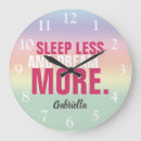 Pesquisar por quarto relogios de parede Adolescente