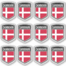 Pesquisar por danmark adesivos Dinamarca