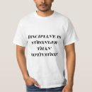 Pesquisar por disciplina camisetas Pai